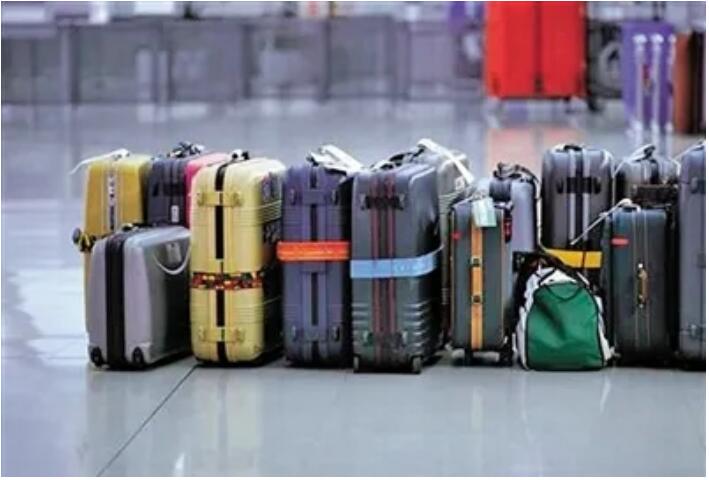 漳州到环县行李托运